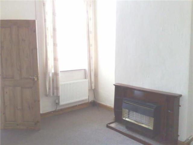  Image of 3 bedroom Terraced house for sale in Fletcher Road Stoke-on-Trent ST4 at Fletcher Road Stoke Stoke On Trent, ST4 4AJ
