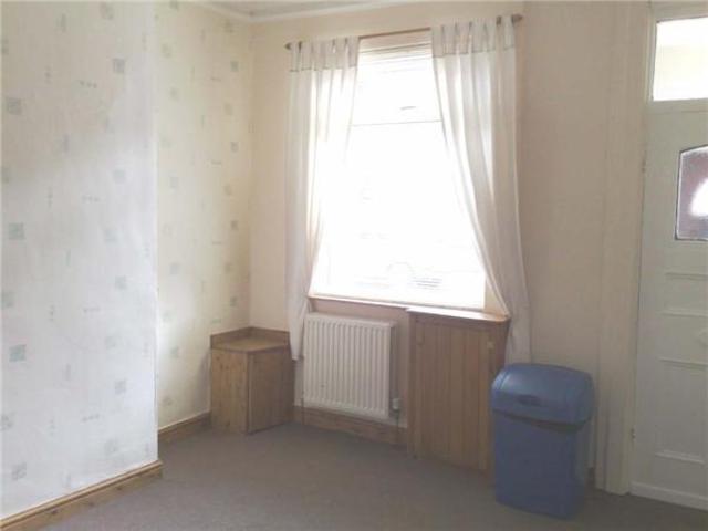  Image of 3 bedroom Terraced house for sale in Fletcher Road Stoke-on-Trent ST4 at Fletcher Road Stoke Stoke On Trent, ST4 4AJ