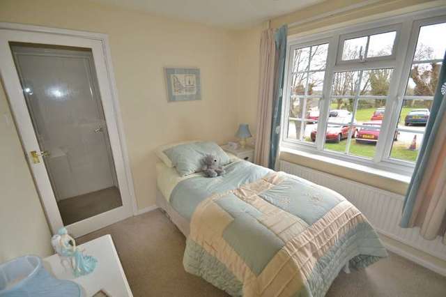  Image of 2 bedroom Flat for sale in Pound Lane Fordington Dorchester DT1 at Pound Lane Fordington Dorchester, DT1 1LP