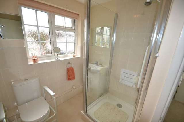  Image of 2 bedroom Flat for sale in Pound Lane Fordington Dorchester DT1 at Pound Lane Fordington Dorchester, DT1 1LP