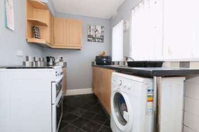  Image of 2 bedroom Terraced house for sale in Foredyke Avenue Hull HU7 at Foredyke Avenue  Hull, HU7 0DS