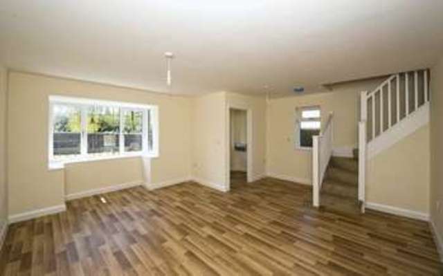  Image of 3 bedroom Detached house for sale in Forge Lane Wall Heath Kingswinford DY6 at Forge Lane Wall Heath Kingswinford, DY6 0LH
