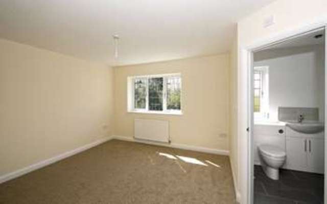  Image of 3 bedroom Detached house for sale in Forge Lane Wall Heath Kingswinford DY6 at Forge Lane Wall Heath Kingswinford, DY6 0LH
