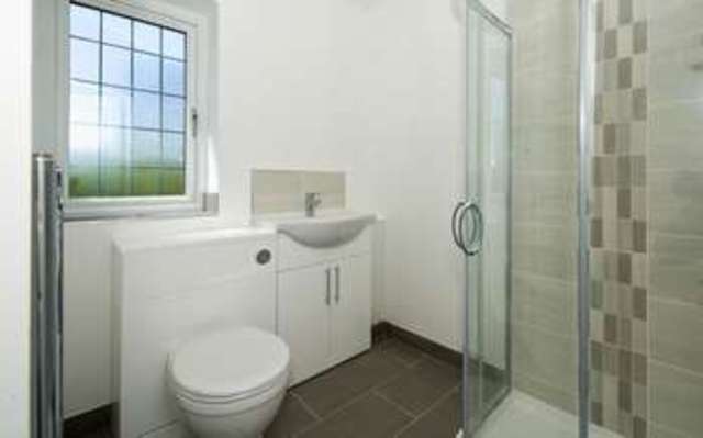  Image of 3 bedroom Detached house for sale in Forge Lane Wall Heath Kingswinford DY6 at Forge Lane Wall Heath Kingswinford, DY6 0LH