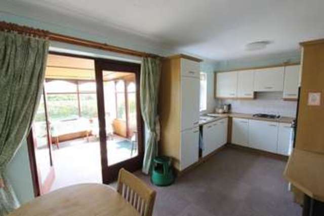  Image of 3 bedroom Detached house for sale in Forkedale Barton-upon-Humber DN18 at Forkedale  Barton-Upon-Humber, DN18 5TB