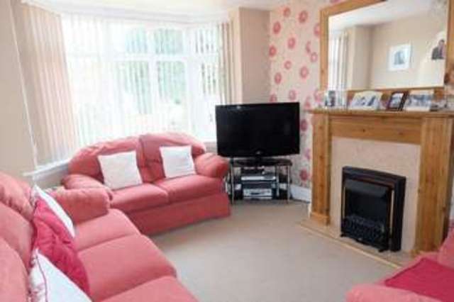  Image of 3 bedroom Semi-Detached house for sale in Francis Road Stourport-on-Severn DY13 at Francis Road  Stourport-On-Severn, DY13 8PL