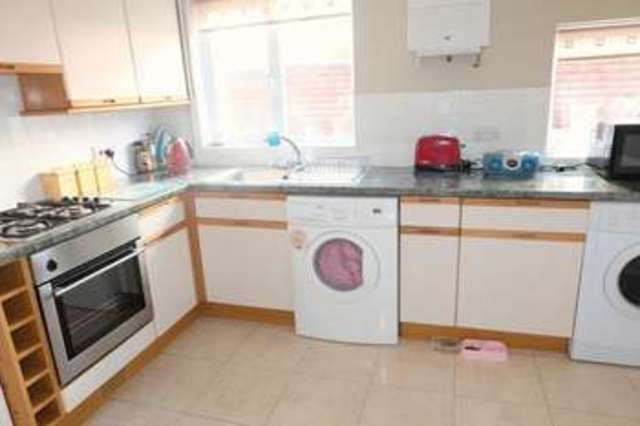  Image of 3 bedroom Semi-Detached house for sale in Francis Road Stourport-on-Severn DY13 at Francis Road  Stourport-On-Severn, DY13 8PL
