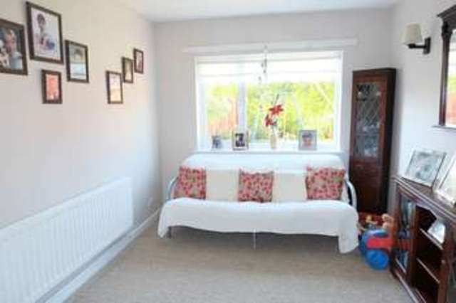  Image of 3 bedroom Semi-Detached house for sale in Francis Road Stourport-on-Severn DY13 at Francis Road  Stourport-On-Severn, DY13 8PL