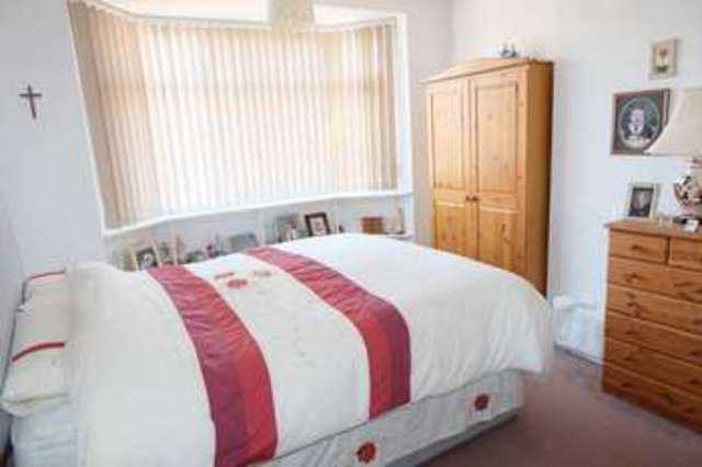  Image of 3 bedroom Semi-Detached house for sale in Francis Road Stourport-on-Severn DY13 at Francis Road  Stourport-On-Severn, DY13 8PL