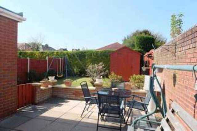  Image of 3 bedroom Semi-Detached house for sale in Francis Road Stourport-on-Severn DY13 at Francis Road  Stourport-On-Severn, DY13 8PL