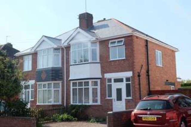  Image of 3 bedroom Semi-Detached house for sale in Francis Road Stourport-on-Severn DY13 at Francis Road  Stourport-On-Severn, DY13 8PL