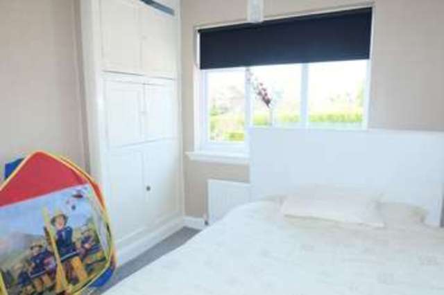  Image of 3 bedroom Semi-Detached house for sale in Francis Road Stourport-on-Severn DY13 at Francis Road  Stourport-On-Severn, DY13 8PL