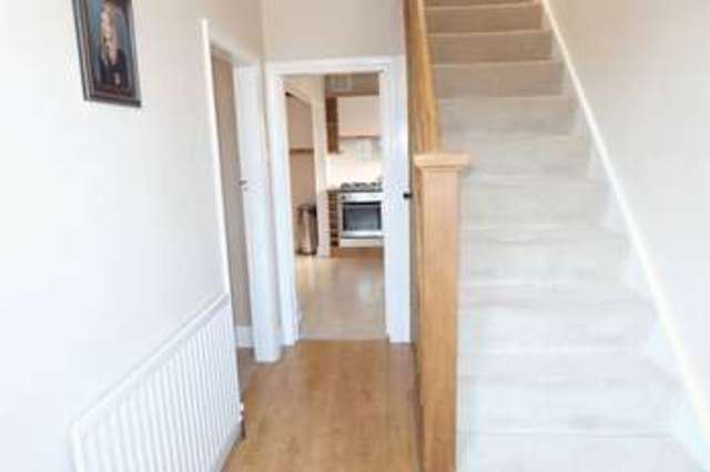  Image of 3 bedroom Semi-Detached house for sale in Francis Road Stourport-on-Severn DY13 at Francis Road  Stourport-On-Severn, DY13 8PL