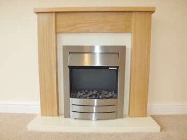  Image of 3 bedroom Detached house to rent in Freeborn Close Kidlington OX5 at Freeborn Close  Kidlington, OX5 2BH