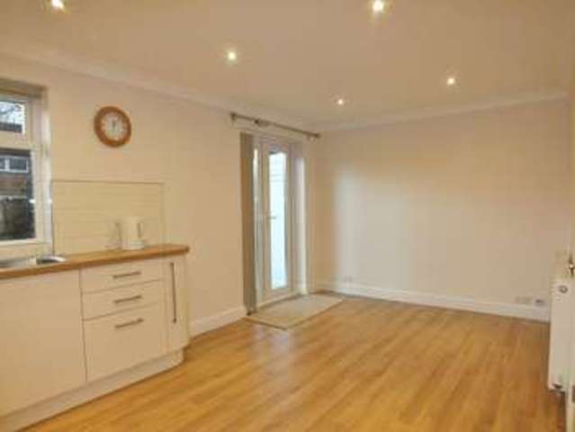  Image of 3 bedroom Detached house to rent in Freeborn Close Kidlington OX5 at Freeborn Close  Kidlington, OX5 2BH