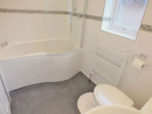  Image of 3 bedroom Detached house to rent in Freeborn Close Kidlington OX5 at Freeborn Close  Kidlington, OX5 2BH
