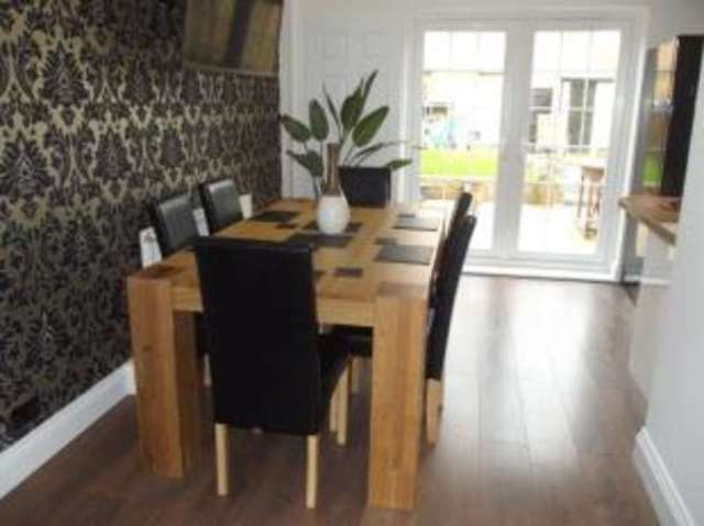  Image of 5 bedroom End of Terrace for sale in The Upway Basildon SS14 at Fryerns Basildon Basildon, SS14 2JD