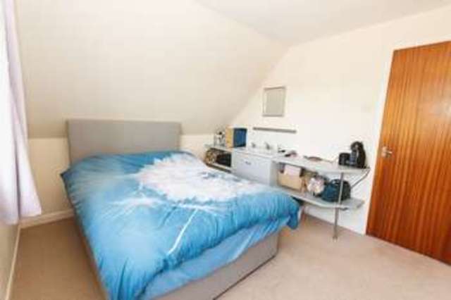 Image of 4 bedroom Detached house for sale in The Village Yeoford Crediton EX17 at The Village Yeoford Crediton, EX17 5JD