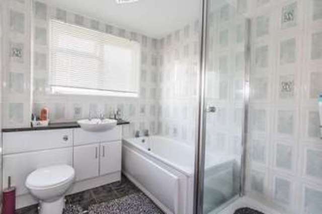  Image of 4 bedroom Detached house for sale in The Village Yeoford Crediton EX17 at The Village Yeoford Crediton, EX17 5JD