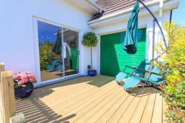  Image of 4 bedroom Detached house for sale in The Village Yeoford Crediton EX17 at The Village Yeoford Crediton, EX17 5JD