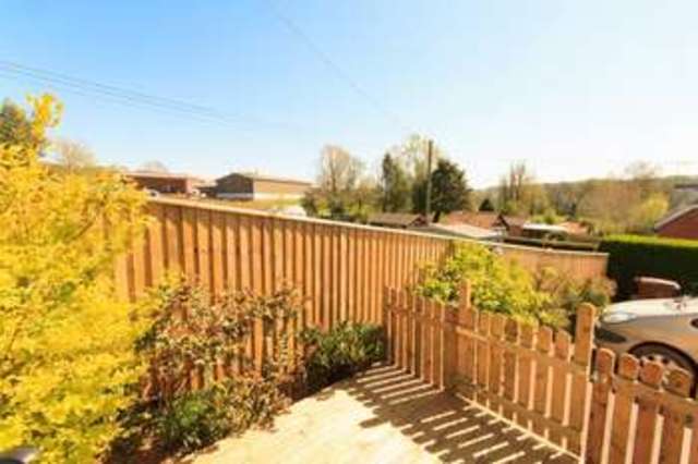  Image of 4 bedroom Detached house for sale in The Village Yeoford Crediton EX17 at The Village Yeoford Crediton, EX17 5JD