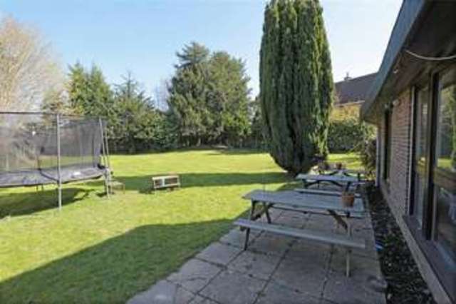  Image of 5 bedroom Detached house for sale in Gage Ridge Forest Row RH18 at Gage Ridge  Forest Row, RH18 5HL