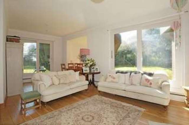  Image of 5 bedroom Detached house for sale in Gage Ridge Forest Row RH18 at Gage Ridge  Forest Row, RH18 5HL