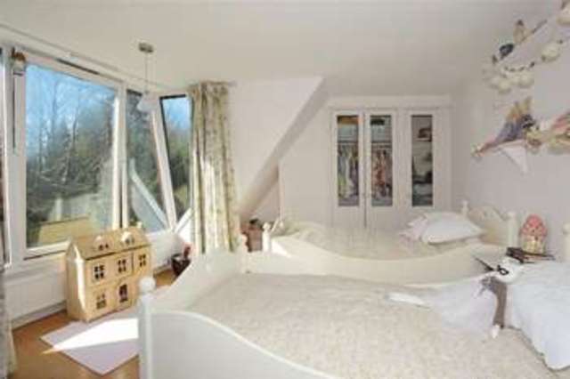  Image of 5 bedroom Detached house for sale in Gage Ridge Forest Row RH18 at Gage Ridge  Forest Row, RH18 5HL