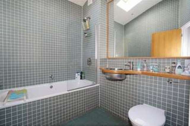  Image of 5 bedroom Detached house for sale in Gage Ridge Forest Row RH18 at Gage Ridge  Forest Row, RH18 5HL