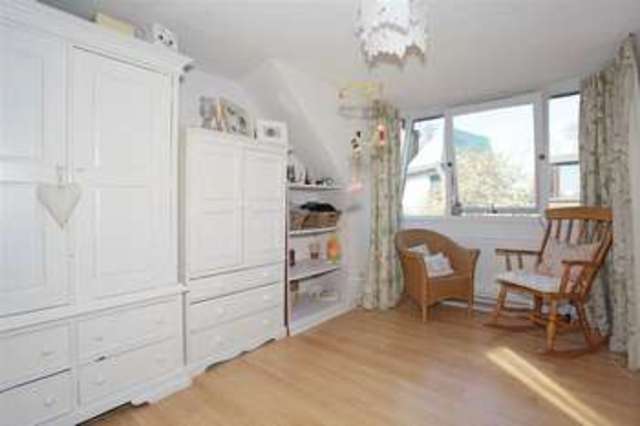  Image of 5 bedroom Detached house for sale in Gage Ridge Forest Row RH18 at Gage Ridge  Forest Row, RH18 5HL