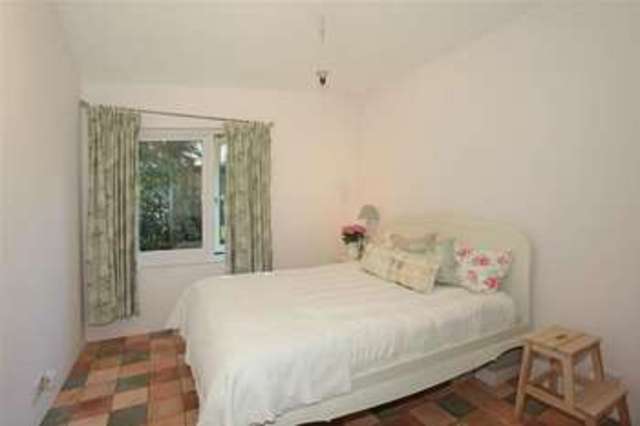  Image of 5 bedroom Detached house for sale in Gage Ridge Forest Row RH18 at Gage Ridge  Forest Row, RH18 5HL