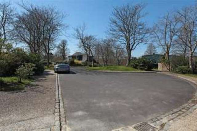  Image of 5 bedroom Detached house for sale in Gage Ridge Forest Row RH18 at Gage Ridge  Forest Row, RH18 5HL