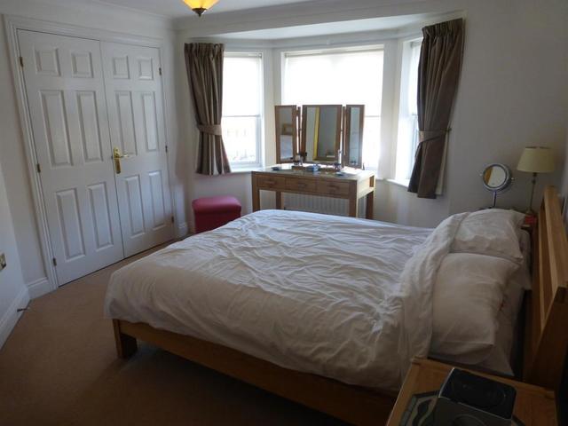  Image of 4 bedroom Detached house for sale in Galloway Drive Dartford DA1 at Braeburn Park Kent Crayford, DA1 3QJ