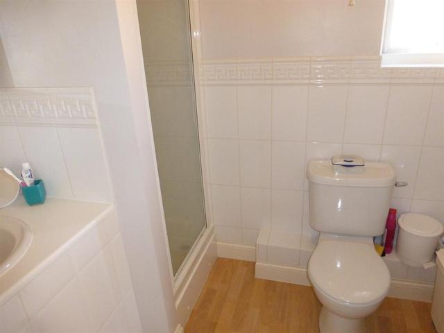  Image of 4 bedroom Detached house for sale in Galloway Drive Dartford DA1 at Braeburn Park Kent Crayford, DA1 3QJ