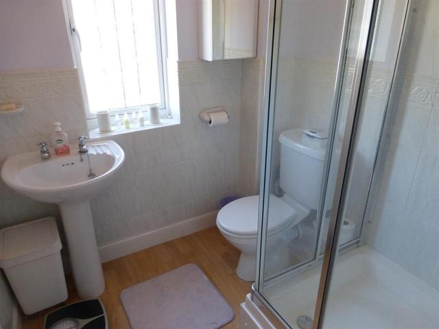  Image of 4 bedroom Detached house for sale in Galloway Drive Dartford DA1 at Braeburn Park Kent Crayford, DA1 3QJ