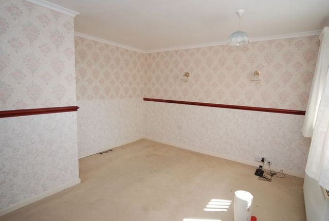  Image of 2 bedroom Detached house for sale in Galsworthy Close Plymouth PL5 at Galsworthy Close Manadon Plymouth, PL5 3JN