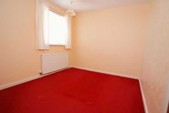  Image of 2 bedroom Detached house for sale in Galsworthy Close Plymouth PL5 at Galsworthy Close Manadon Plymouth, PL5 3JN