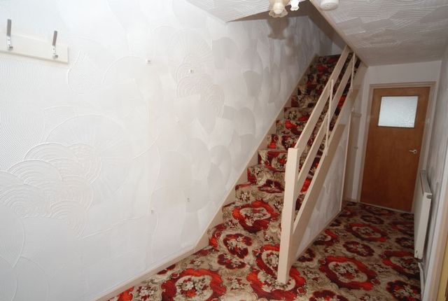  Image of 2 bedroom Detached house for sale in Galsworthy Close Plymouth PL5 at Galsworthy Close Manadon Plymouth, PL5 3JN