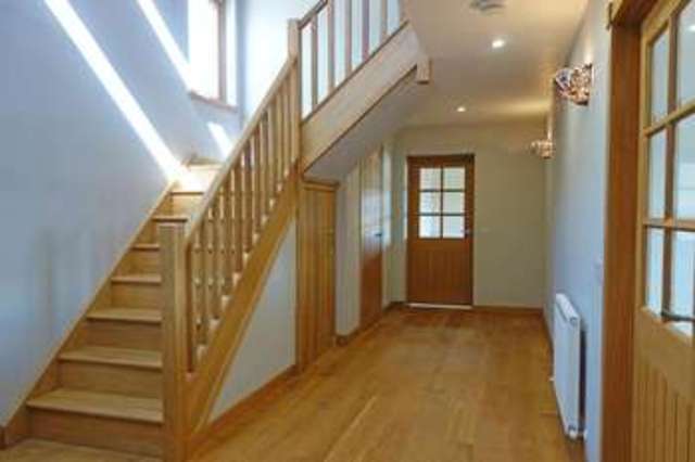  Image of 3 bedroom Detached house for sale in Ferrindonald Ferrindonald Teangue Isle of Skye IV44 at Ferrindonald Teangue Isle Of Skye, IV44 8RF