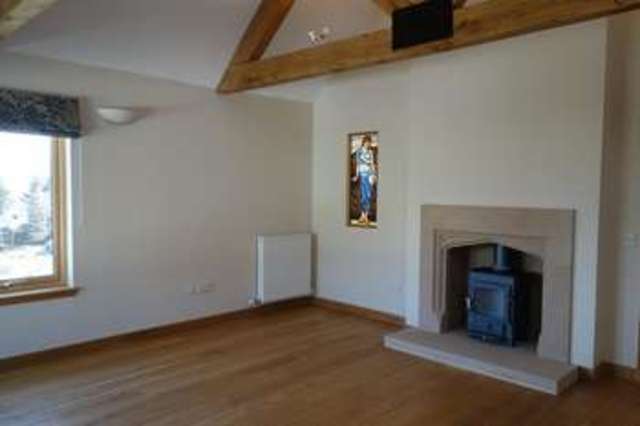  Image of 3 bedroom Detached house for sale in Ferrindonald Ferrindonald Teangue Isle of Skye IV44 at Ferrindonald Teangue Isle Of Skye, IV44 8RF