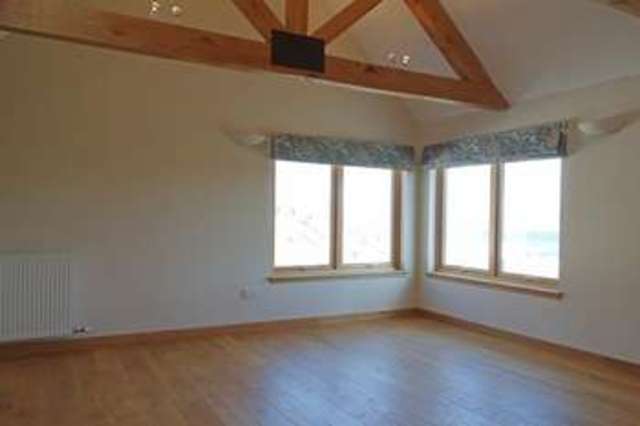 Image of 3 bedroom Detached house for sale in Ferrindonald Ferrindonald Teangue Isle of Skye IV44 at Ferrindonald Teangue Isle Of Skye, IV44 8RF