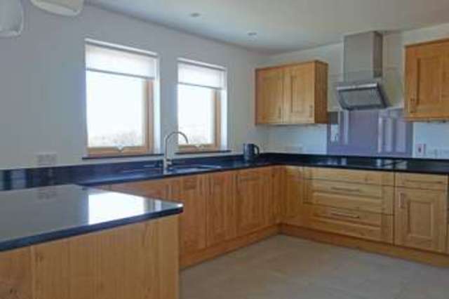  Image of 3 bedroom Detached house for sale in Ferrindonald Ferrindonald Teangue Isle of Skye IV44 at Ferrindonald Teangue Isle Of Skye, IV44 8RF