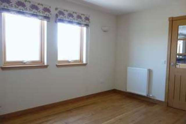  Image of 3 bedroom Detached house for sale in Ferrindonald Ferrindonald Teangue Isle of Skye IV44 at Ferrindonald Teangue Isle Of Skye, IV44 8RF