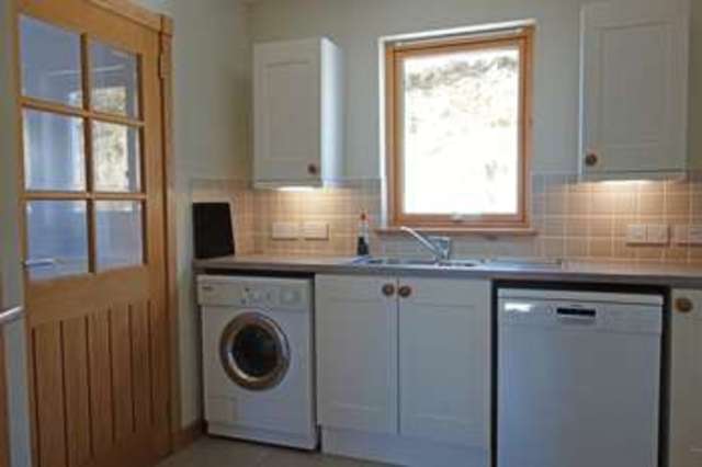  Image of 3 bedroom Detached house for sale in Ferrindonald Ferrindonald Teangue Isle of Skye IV44 at Ferrindonald Teangue Isle Of Skye, IV44 8RF
