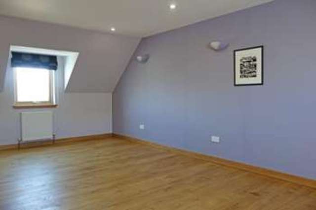  Image of 3 bedroom Detached house for sale in Ferrindonald Ferrindonald Teangue Isle of Skye IV44 at Ferrindonald Teangue Isle Of Skye, IV44 8RF