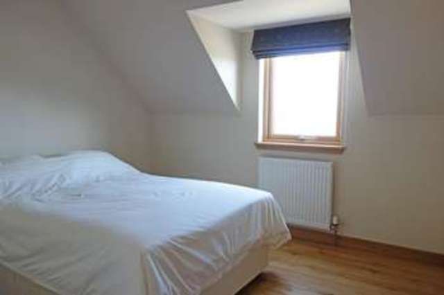  Image of 3 bedroom Detached house for sale in Ferrindonald Ferrindonald Teangue Isle of Skye IV44 at Ferrindonald Teangue Isle Of Skye, IV44 8RF