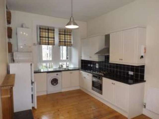  Image of 2 bedroom Flat for sale in Gardner Street Glasgow G11 at Partick Glasgow Partick, G11 5NW