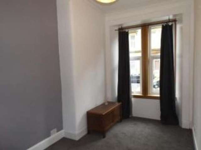  Image of 2 bedroom Flat for sale in Gardner Street Glasgow G11 at Partick Glasgow Partick, G11 5NW