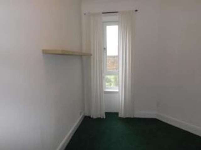  Image of 2 bedroom Flat for sale in Gardner Street Glasgow G11 at Partick Glasgow Partick, G11 5NW