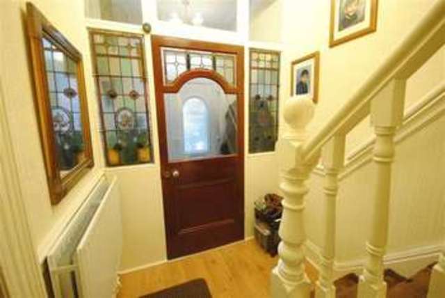  Image of 4 bedroom Terraced house for sale in Garmoyle Road Wavertree Liverpool L15 at Garmoyle Road Wavertree Liverpool, L15 3JH